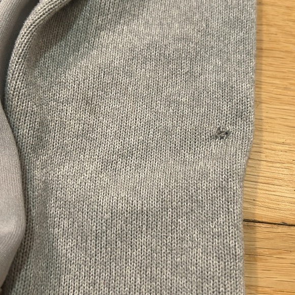 Patagonia better sweater - Picture 5 of 5